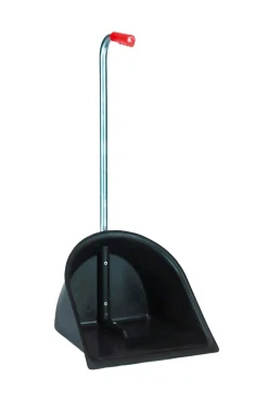 Kerbl Einzelne Schaufel für Mistboy, 75 cm* Aufbewahrung|Stallzubehör