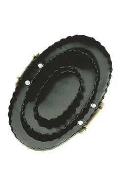 Sprenger Eisenstriegel* Pferdebürsten