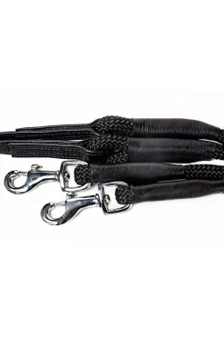 F.R.A. Freedom Riding Articles El Camin Gebissloser Zaum (System 5)* Trensen & Nasenriemen