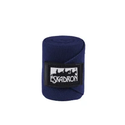 Eskadron Elastikbandagen* Bandagen & Gamaschen