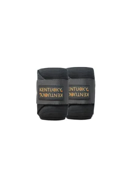 Kentucky Horsewear Elastikbandagen* Bandagen & Gamaschen