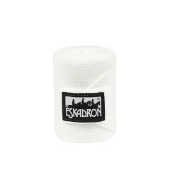 Eskadron Elastikbandagen* Bandagen & Gamaschen