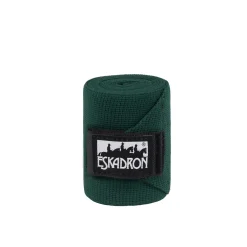 Eskadron Elastikbandagen* Bandagen & Gamaschen