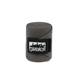 Eskadron Elastikbandagen* Bandagen & Gamaschen