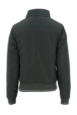 Cavallo Elea Damenjacke*Damen Mäntel & Jacken Für Damen