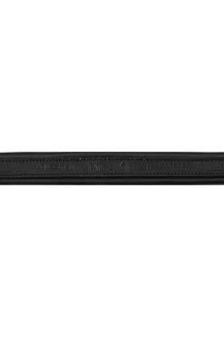 Eskadron Elegance Halter* Lederhalfter