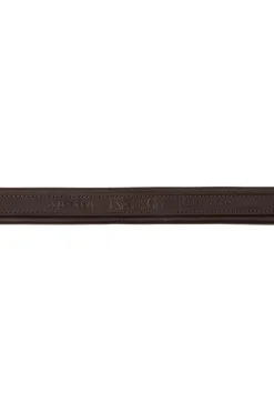 Eskadron Elegance Halter* Lederhalfter