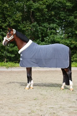 Kavalkade Elegance Transport- und Abschwitzdecke* Abschwitzdecken