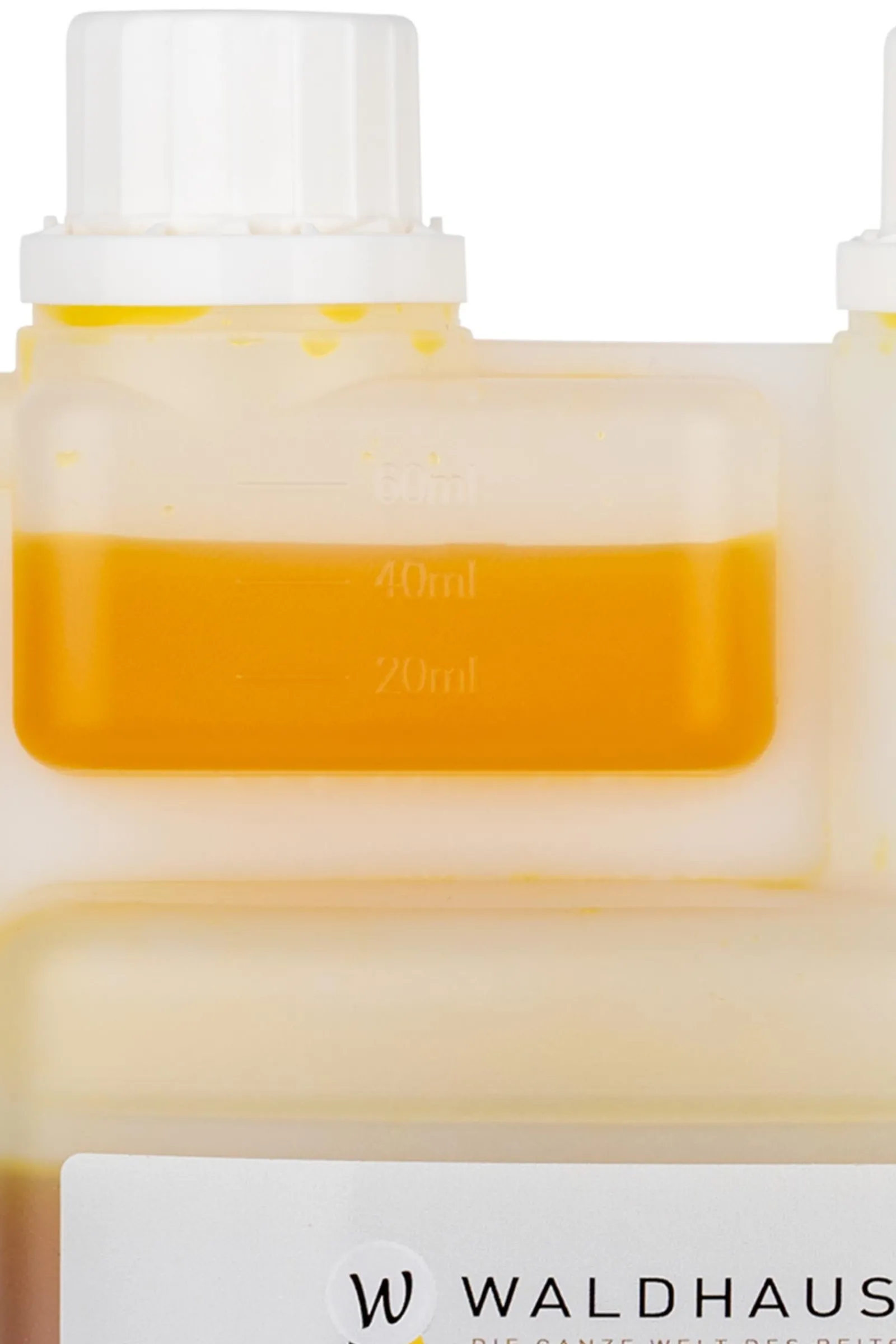 Waldhausen Elektrolyt, flüssig (1000 ml)* Ergänzungsfuttermittel Für Pferde