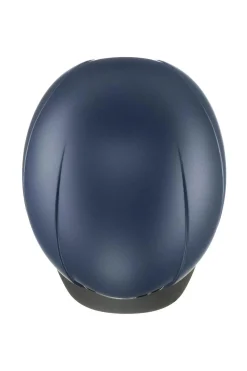 Uvex Elexxion Matt* Reithelme