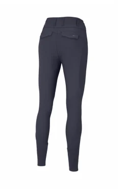 Pikeur Elin SD Vollbesatzreithose mit hohem Bund*Damen Reithose Für Damen Mit Vollbesatz