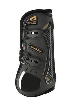 Zandona Elite Air Gamaschen* Gamaschen