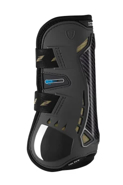 Zandona Elite Air Gamaschen* Gamaschen