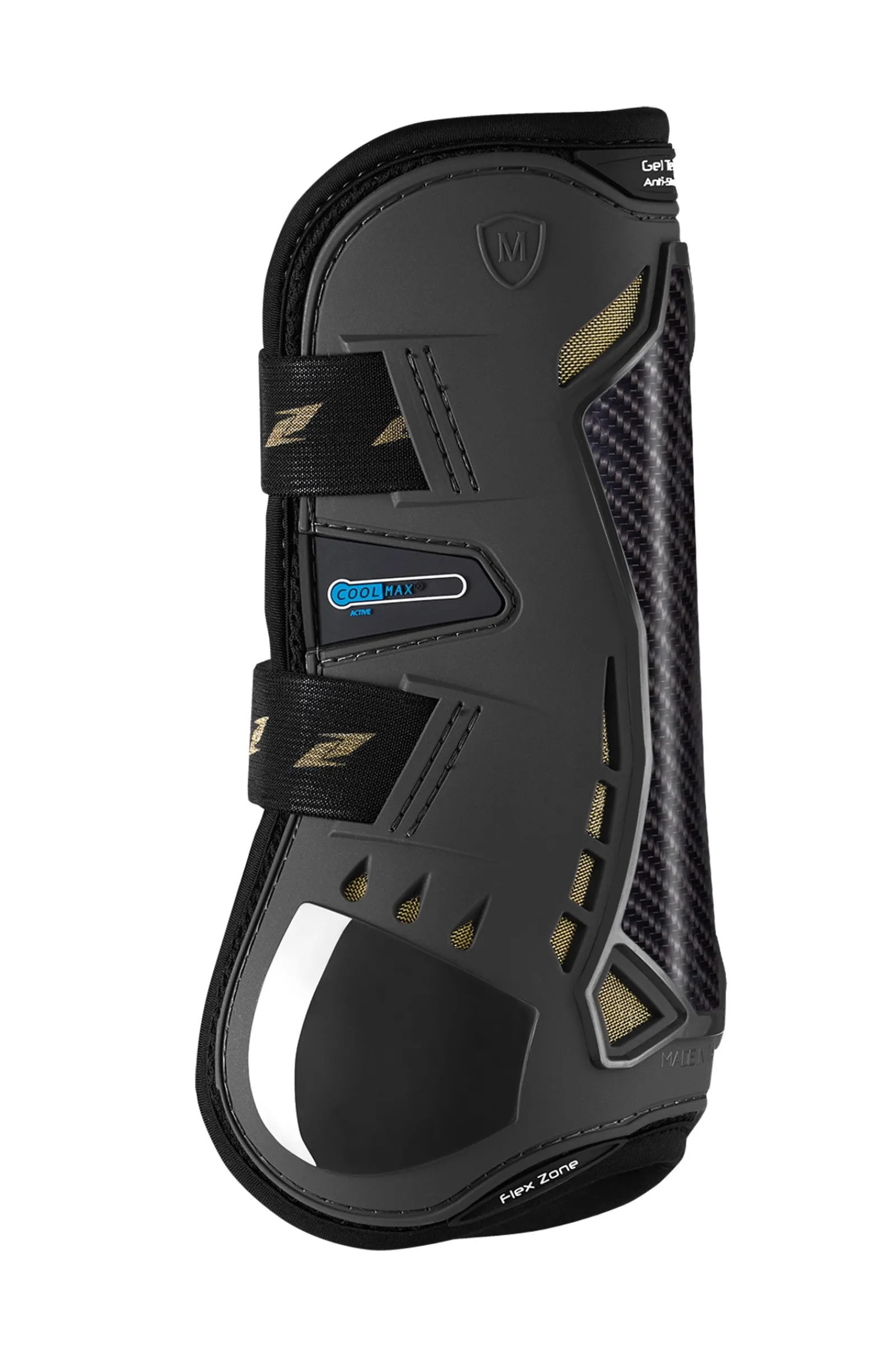 Zandona Elite Air Gamaschen* Gamaschen