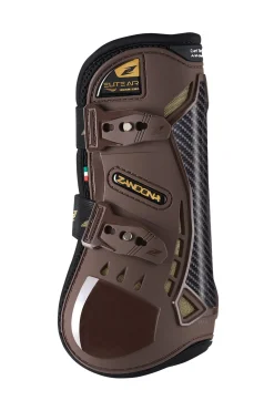 Zandona Elite Air Gamaschen* Gamaschen