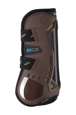 Zandona Elite Air Gamaschen* Gamaschen