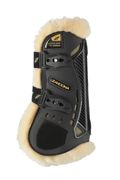 Zandona Elite Air Sensitive+ Gamaschen* Gamaschen