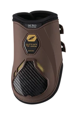 Zandona Elite Air Streichkappen* Streichkappen