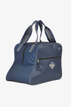 LeMieux Elite Pro kurze Stiefeltasche* Reittaschen