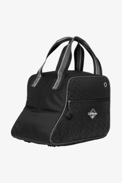 LeMieux Elite Pro kurze Stiefeltasche* Reittaschen