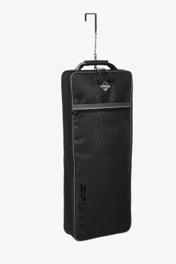 LeMieux Elite Pro Trensentasche* Reittaschen