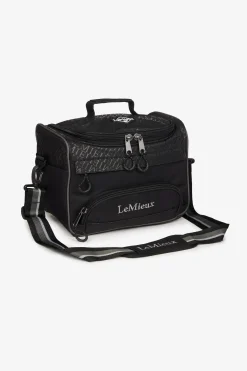LeMieux Elite ProKit Lite Putztasche* Putzboxen & Sets