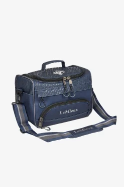 LeMieux Elite ProKit Lite Putztasche* Putzboxen & Sets