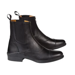 Finntack Elite Summer Fahrschuhe* Trab- Und Rennsportausrüstung
