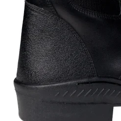 Finntack Elite Summer Fahrschuhe* Trab- Und Rennsportausrüstung