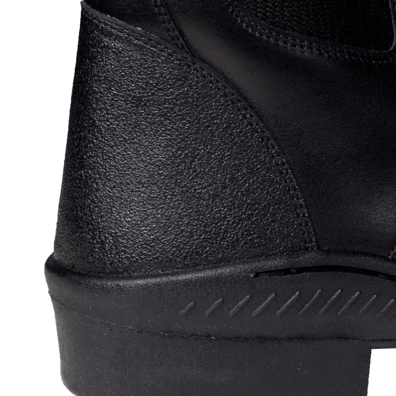 Finntack Elite Summer Fahrschuhe* Trab- Und Rennsportausrüstung