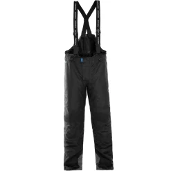 Finntack Elite Winterhose für Damen* Trab- Und Rennsportausrüstung