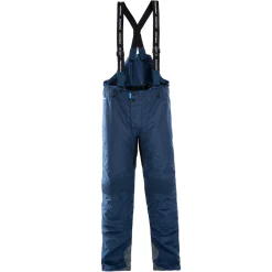 Finntack Elite Winterhose für Damen* Trab- Und Rennsportausrüstung
