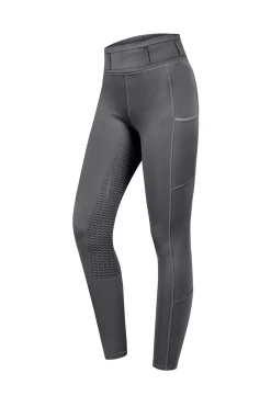 ELT Ella Glam Damen Reitleggings*Damen Reitleggings Für Damen