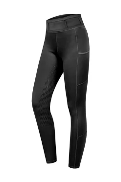 ELT Ella Glam Damen Reitleggings*Damen Reitleggings Für Damen
