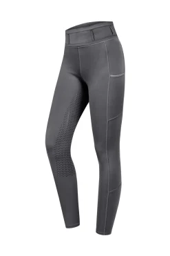 ELT Ella Glam Kinder Reitleggings Vollbesatz*Kinder Reithosen Für Kinder