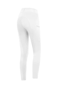ELT Ella Kinder Reitleggings*Kinder Reitleggings Für Kinder