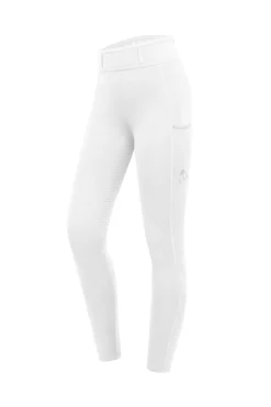 ELT Ella Kinder Reitleggings*Kinder Reitleggings Für Kinder