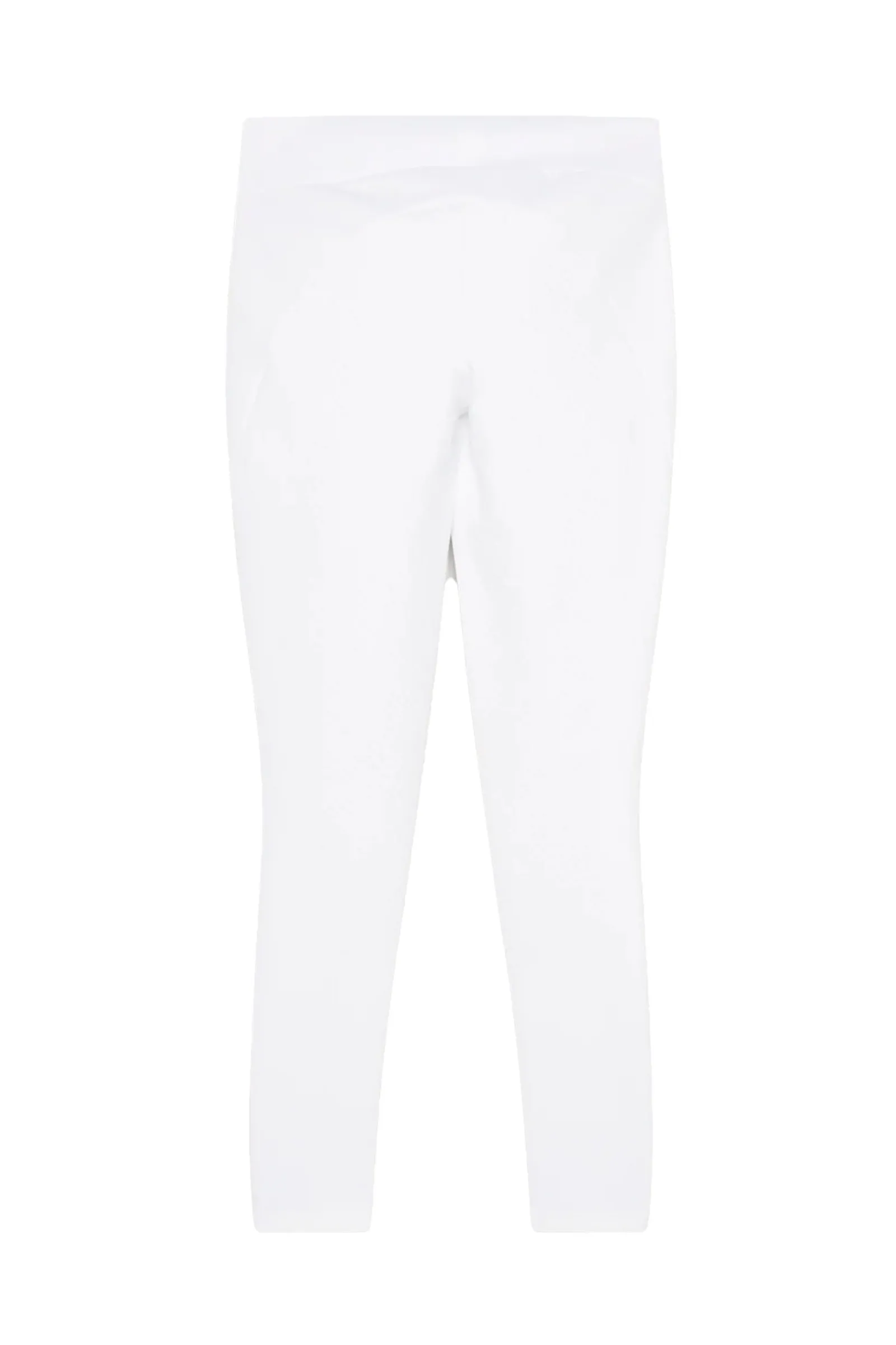 Tommy Hilfiger Equestrian Elmira All-Jahres Leggings mit Vollbesatz*Damen Reitleggings Für Damen
