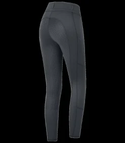 Waldhausen ELT Ella Kinder Reitleggings mit Vollbesatz*Kinder Reitleggings Für Kinder