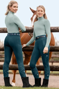 Waldhausen ELT Gemma Polo Gürtel* Gürtel