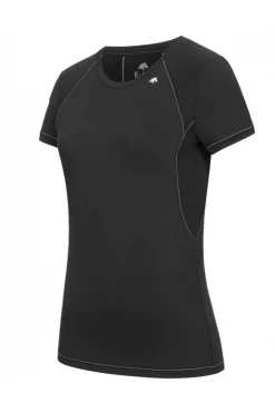 Waldhausen ELT Helsinki Funktionsshirt*Damen Shirts & Polos Für Damen