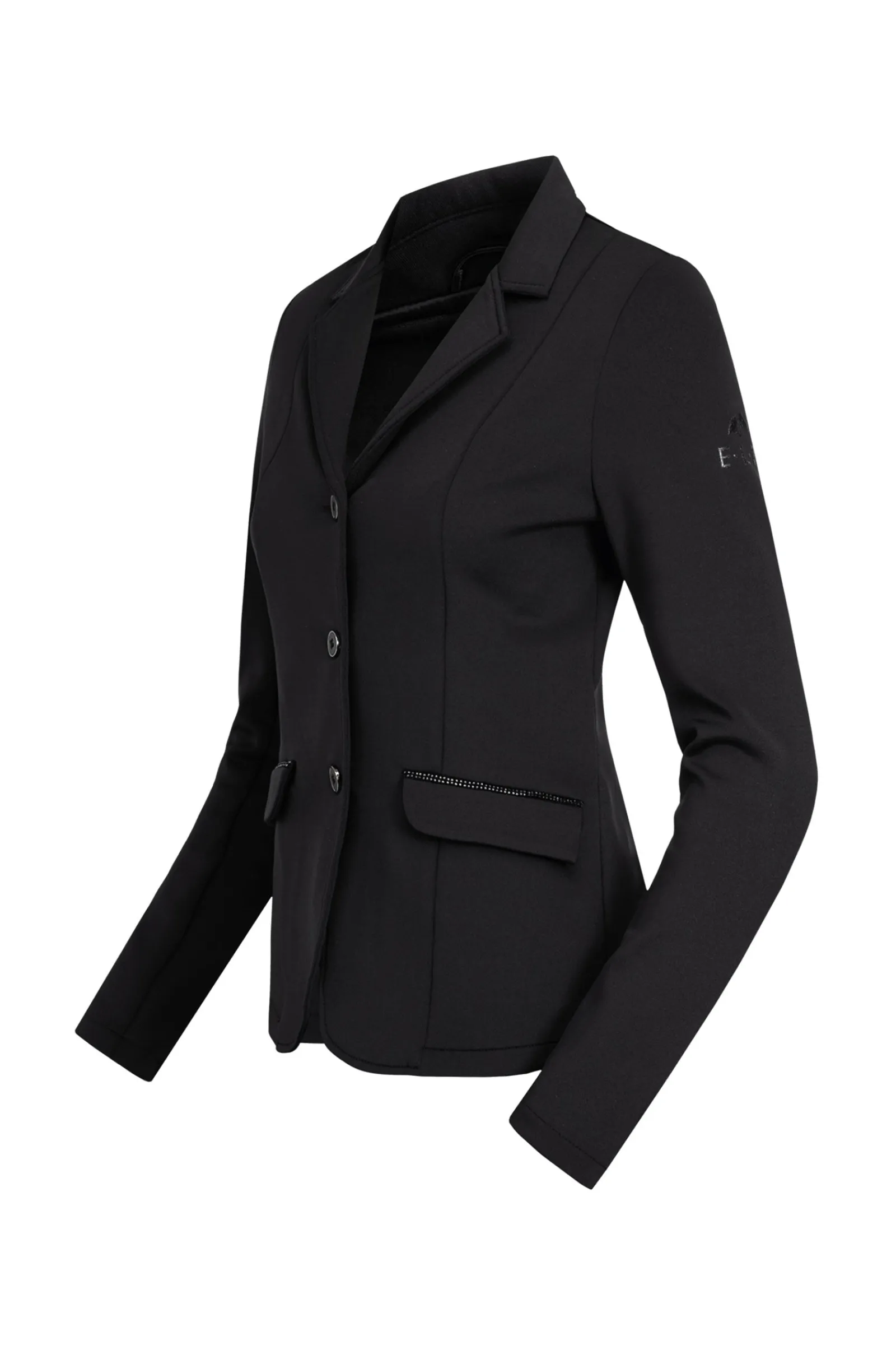 Waldhausen ELT Lina Junior Turnierjacket*Kinder Turnierbekleidung Für Kinder
