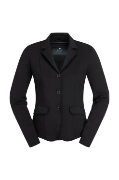 Waldhausen ELT Lina Junior Turnierjacket*Kinder Turnierbekleidung Für Kinder