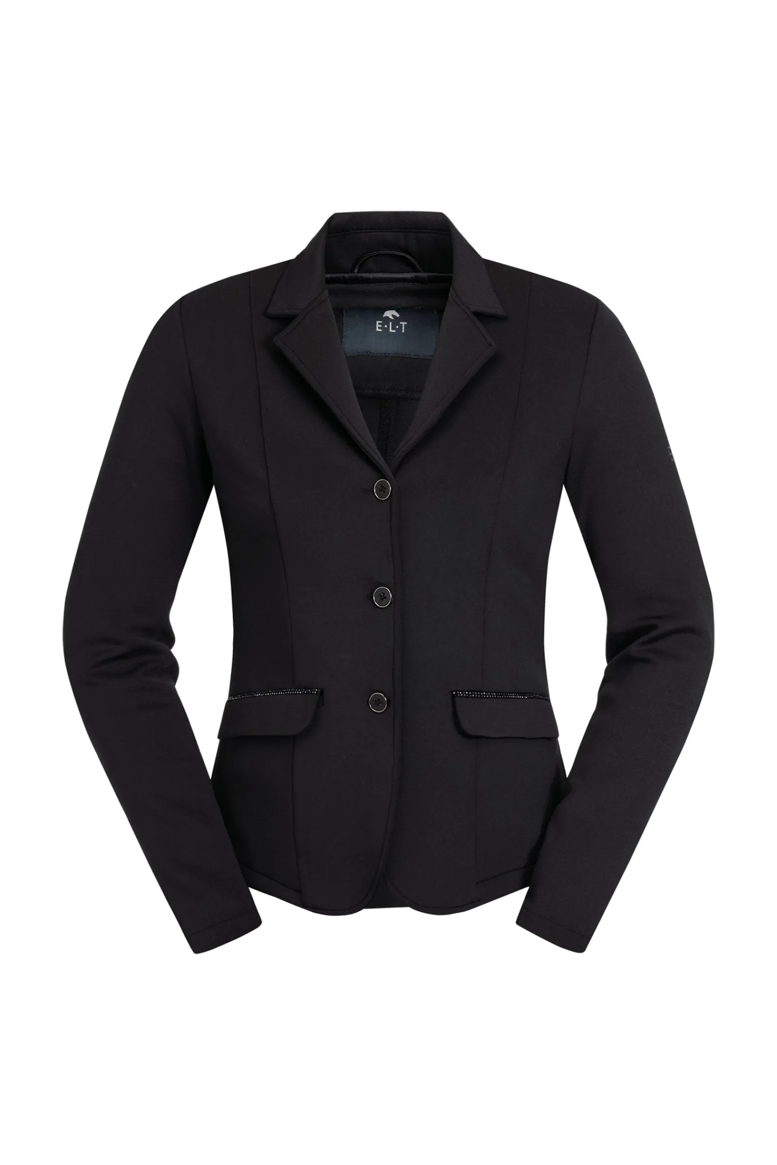 Waldhausen ELT Lina Junior Turnierjacket*Kinder Turnierbekleidung Für Kinder