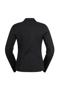 Waldhausen ELT Lina Junior Turnierjacket*Kinder Turnierbekleidung Für Kinder