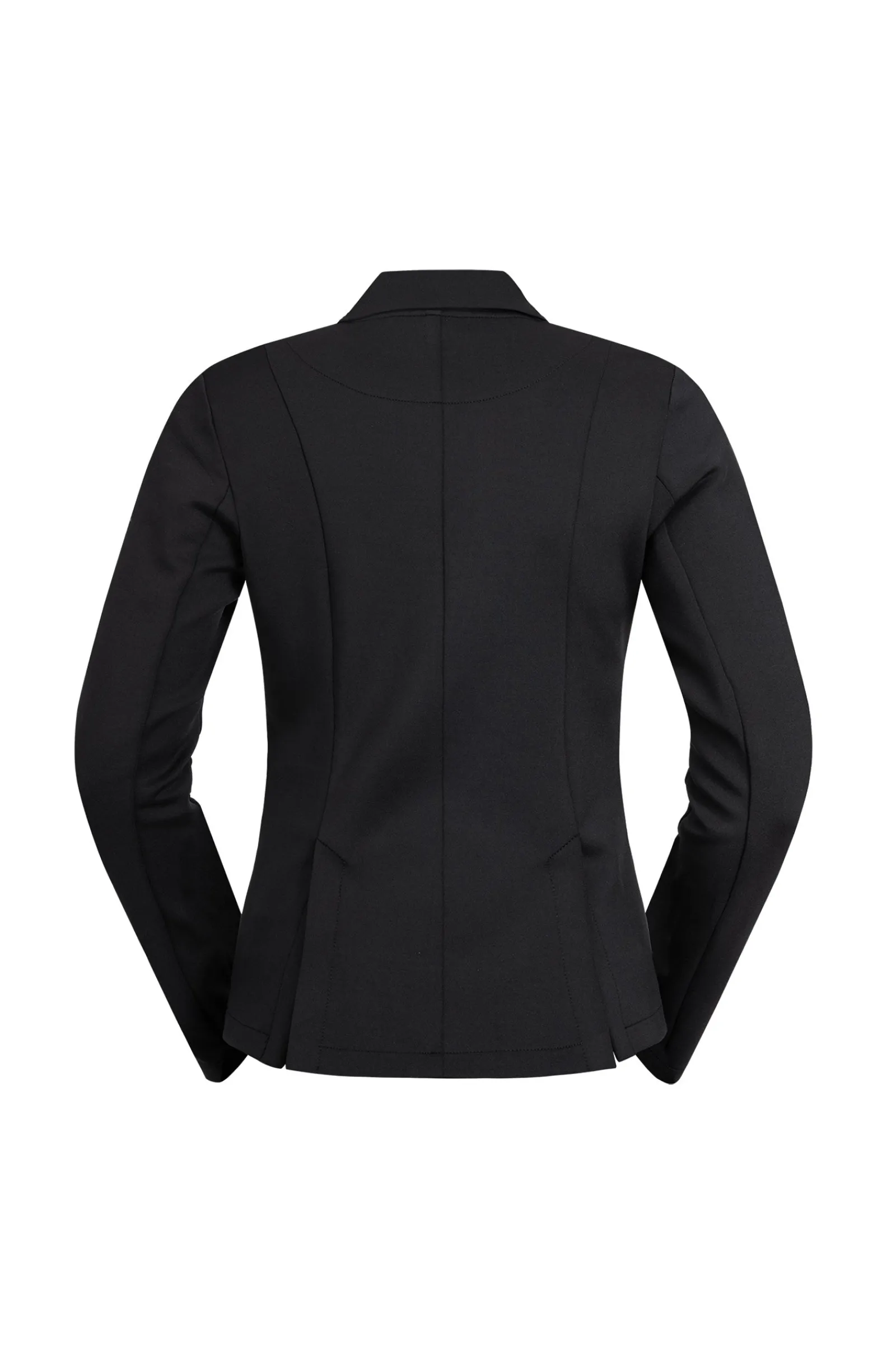 Waldhausen ELT Lina Junior Turnierjacket*Kinder Turnierbekleidung Für Kinder