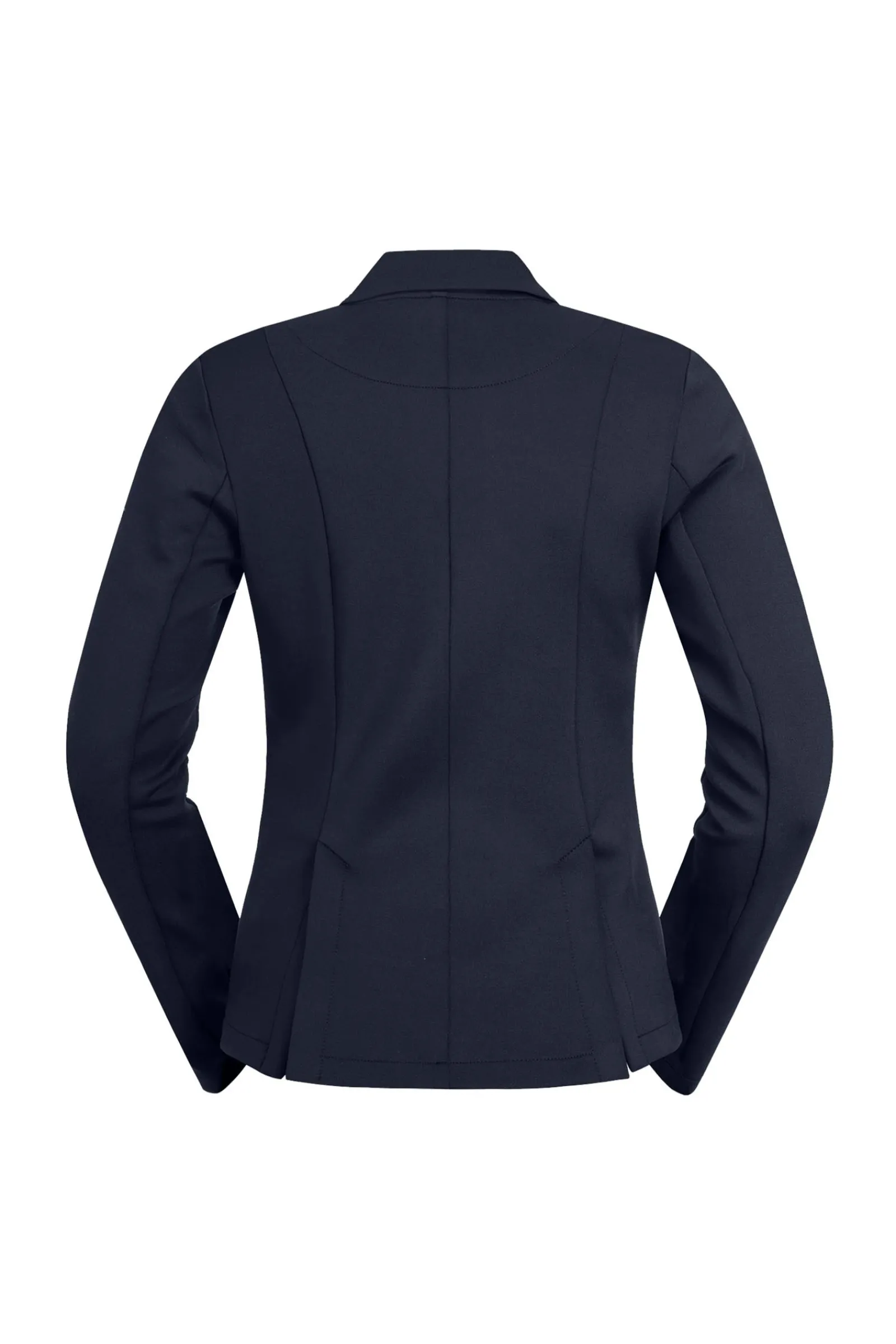 Waldhausen ELT Lina Junior Turnierjacket*Kinder Turnierbekleidung Für Kinder