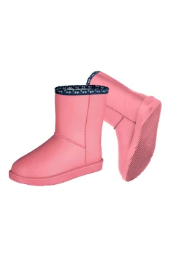 Waldhausen ELT Rainless Bootie* Reitstiefeletten