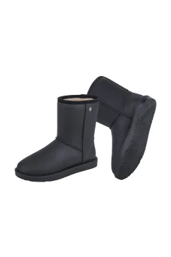 Waldhausen ELT Rainless Bootie* Reitstiefeletten