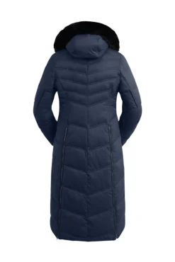 Waldhausen ELT Saphira Reitmantel*Damen Mäntel & Jacken Für Damen